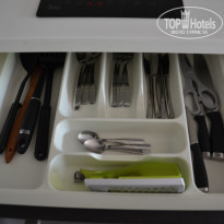 фото из отзыва ID 2096854