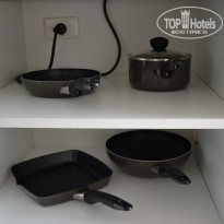 фото из отзыва ID 2096854