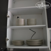 фото из отзыва ID 2096854