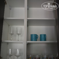 фото из отзыва ID 2096854