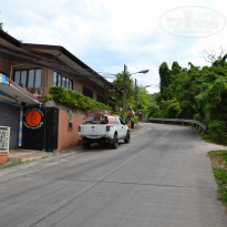 фото из отзыва ID 2096854