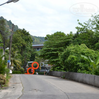 фото из отзыва ID 2096854