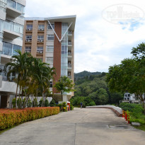 фото из отзыва ID 2096854