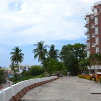 фото из отзыва ID 2096854