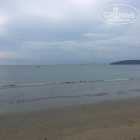 фото из отзыва ID 2096617