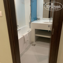 фото из отзыва ID 2096860