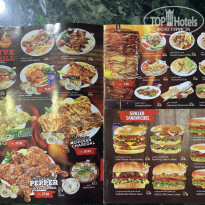 фото из отзыва ID 2096860