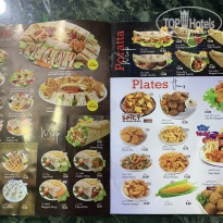 фото из отзыва ID 2096860