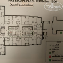 фото из отзыва ID 2096860