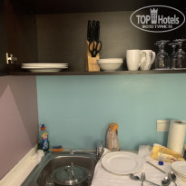 фото из отзыва ID 2096860