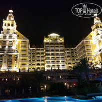 фото из отзыва ID 2096862