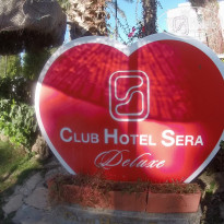 фото из отзыва ID 2094150