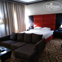 фото из отзыва ID 2096845