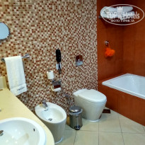 фото из отзыва ID 2096845