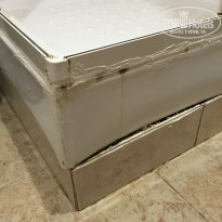 фото из отзыва ID 2096888