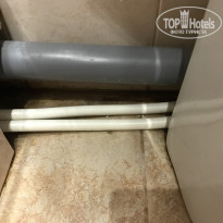 фото из отзыва ID 2096888