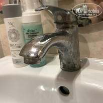 фото из отзыва ID 2096888