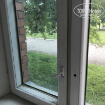 фото из отзыва ID 2096888