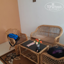 фото из отзыва ID 2096574