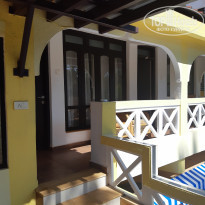 фото из отзыва ID 2096574