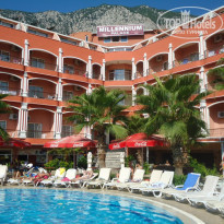 фото из отзыва ID 2096904