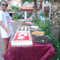 фото из отзыва ID 2096904