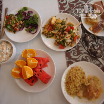 фото из отзыва ID 2096904