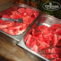 фото из отзыва ID 2096904