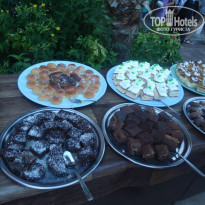 фото из отзыва ID 2096904