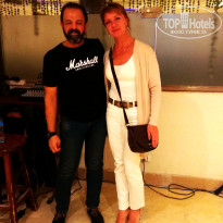 фото из отзыва ID 2096943