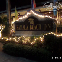 фото из отзыва ID 2096857