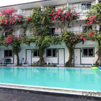 фото из отзыва ID 2096857