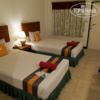 фото из отзыва ID 2096857