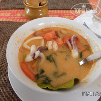 фото из отзыва ID 2096857