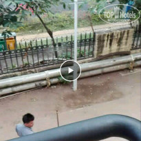 фото из отзыва ID 2096903