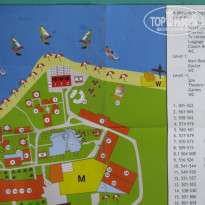 фото из отзыва ID 2096947