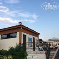 фото из отзыва ID 2096947