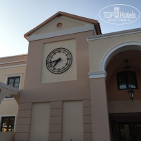 фото из отзыва ID 2096947