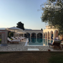 фото из отзыва ID 2096947