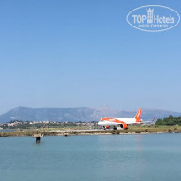 фото из отзыва ID 2096947