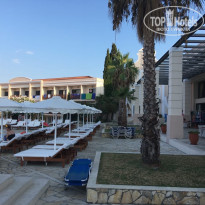 фото из отзыва ID 2096947