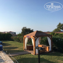 фото из отзыва ID 2096947