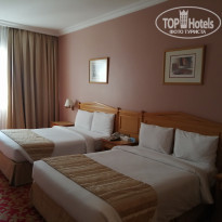 фото из отзыва ID 2096971