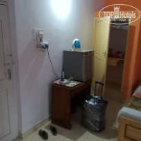 фото из отзыва ID 2096968