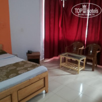 фото из отзыва ID 2096968