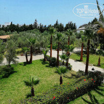 фото из отзыва ID 2096984