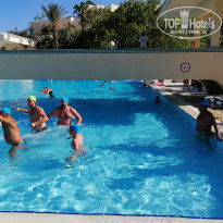 фото из отзыва ID 2096984