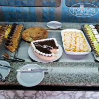 фото из отзыва ID 2096984