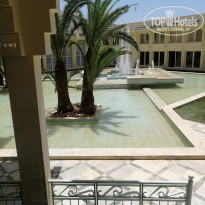 фото из отзыва ID 2096984