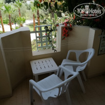 фото из отзыва ID 2096984